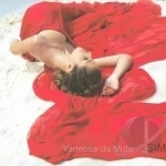 Sim by Vanessa Da Mata