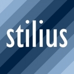 Stilius