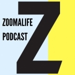 ZOOMA Life Radio | Women’s Running Lifestyle