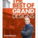 The Best of Grand Designs