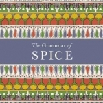 The Grammar of Spice