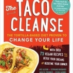 Taco Cleanse