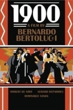1900 (Novecento) (1977)