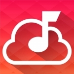 My Cloud Music Offline