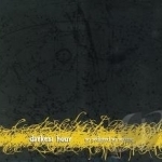 So Sedated, So Secure by Darkest Hour