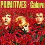 Galore by The Primitives