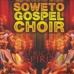 African Spirit by The Soweto Gospel Choir