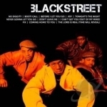 Icon by Blackstreet