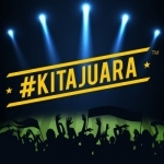 Kita Juara