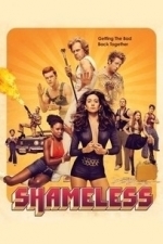Shameless  - Season 8