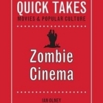 Zombie Cinema