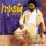 Aijuswanaseing by Musiq Soulchild