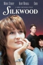 Silkwood (1983)