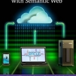 Secure Data Provenance and Inference Control with Semantic Web