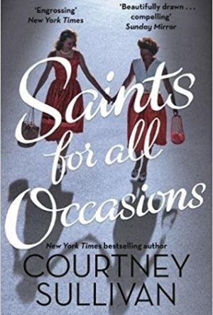 Saints for All Occasions 