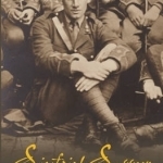 Siegfried Sassoon: A Biography