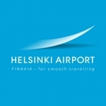 Helsinki Airport