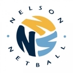 Nelson Netball