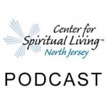 Center for Spiritual Living North Jersey Podcast