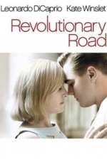 Revolutionary Road (2008)