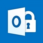 Office 365 Message Encryption Viewer