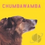 What You See Is What You Get by Chumbawamba