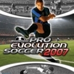 Winning Eleven: Pro Soccer 2007 