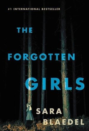 The Forgotten Girls