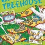 The 65-Storey Treehouse