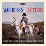 Warhorses of Letters: The Poignant BBC Radio 4 Comedy