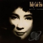 Girl Talk by Holly Cole / Holly Cole Trio