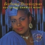 Out of the Darkest Night by Barbara Pennington