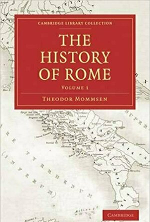 History of Rome