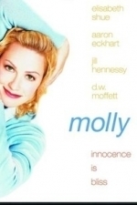 Molly (1999)