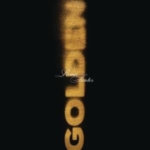 Golden  by Romeo Santos