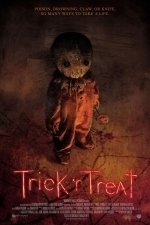 Trick &#039;r Treat (2007)