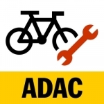 ADAC Fahrradhelfer – Reparaturanleitungen Fahrrad