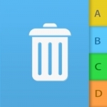Contacts Cleanup & Merge Free - Delete Duplicate Contacts - Smart Cleaner