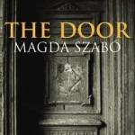 The Door