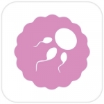 My IVF Tracker