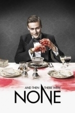 And Then There Were None  - Season 1
