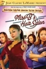 Miss B&#039;s Hair Salon (2007)