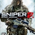 Sniper: Ghost Warrior 2 