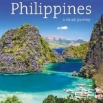 Philippines: A Visual Journey