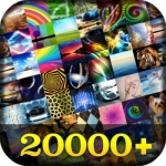 20000+ Best Wallpapers HD