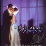 My Romance by Beegie Adair