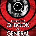 QI: The Second Book of General Ignorance