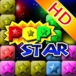 PopStar Pro! HD