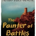 The Painter of Battles