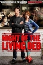 Night of the Living Deb (2014)